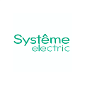 Systeme Electric